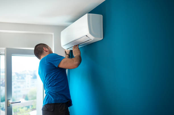 Best HVAC cleaning services  in Brookside, AL